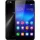 Чохли для Huawei Honor 6